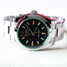 นาฬิกา Rolex Milgauss 116400GV - 116400gv-7.jpg - nc.87