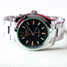 Reloj Rolex Milgauss 116400GV - 116400gv-7.jpg - nc.87