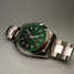 Rolex Milgauss 116400GV Watch - 116400gv-8.jpg - nc.87