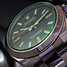 Montre Rolex Milgauss 116400GV - 116400gv-9.jpg - nc.87