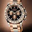Rolex Cosmograph Daytona 116505 腕時計 - 116505-1.jpg - nc.87