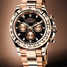 Rolex Cosmograph Daytona 116505 Uhr - 116505-1.jpg - nc.87