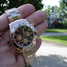 นาฬิกา Rolex Cosmograph Daytona 116505 - 116505-10.jpg - nc.87