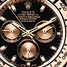 Montre Rolex Cosmograph Daytona 116505 - 116505-2.jpg - nc.87
