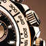Rolex Cosmograph Daytona 116505 Watch - 116505-3.jpg - nc.87
