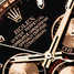 Rolex Cosmograph Daytona 116505 腕表 - 116505-4.jpg - nc.87
