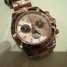 Reloj Rolex Cosmograph Daytona 116505 - 116505-5.jpg - nc.87