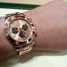 Rolex Cosmograph Daytona 116505 Watch - 116505-7.jpg - nc.87