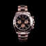 Rolex Cosmograph Daytona 116505 Watch - 116505-8.jpg - nc.87