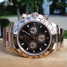 Montre Rolex Cosmograph Daytona 116505 - 116505-9.jpg - nc.87