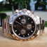 Rolex Cosmograph Daytona 116505 Uhr - 116505-9.jpg - nc.87