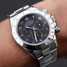 Rolex Cosmograph Daytona 116509 Watch - 116509-2.jpg - nc.87