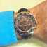 นาฬิกา Rolex Cosmograph Daytona 116515  white - 116515-white-10.jpg - nc.87