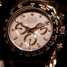 นาฬิกา Rolex Cosmograph Daytona 116515  white - 116515-white-2.jpg - nc.87