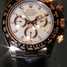 Rolex Cosmograph Daytona 116515  white Watch - 116515-white-3.jpg - nc.87