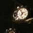 Rolex Cosmograph Daytona 116515  white Uhr - 116515-white-4.jpg - nc.87