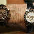 Rolex Cosmograph Daytona 116515  white Watch - 116515-white-5.jpg - nc.87