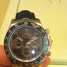 นาฬิกา Rolex Cosmograph Daytona 116515  white - 116515-white-6.jpg - nc.87