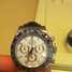 นาฬิกา Rolex Cosmograph Daytona 116515  white - 116515-white-7.jpg - nc.87