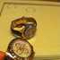 Reloj Rolex Cosmograph Daytona 116515  white - 116515-white-8.jpg - nc.87