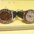 Reloj Rolex Cosmograph Daytona 116515  white - 116515-white-9.jpg - nc.87