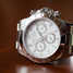 Reloj Rolex Cosmograph Daytona 116520 - 116520-1.jpg - nc.87