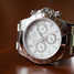 Rolex Cosmograph Daytona 116520 腕時計 - 116520-1.jpg - nc.87