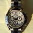 Reloj Rolex Cosmograph Daytona 116520 - 116520-10.jpg - nc.87