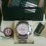 Rolex Cosmograph Daytona 116520 Watch - 116520-11.jpg - nc.87