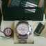 Rolex Cosmograph Daytona 116520 腕時計 - 116520-11.jpg - nc.87