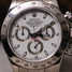 Reloj Rolex Cosmograph Daytona 116520 - 116520-12.jpg - nc.87