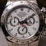 Rolex Cosmograph Daytona 116520 腕時計 - 116520-12.jpg - nc.87