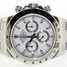 Rolex Cosmograph Daytona 116520 Watch - 116520-13.jpg - nc.87