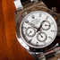 Rolex Cosmograph Daytona 116520 Watch - 116520-2.jpg - nc.87