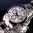 Rolex Cosmograph Daytona 116520 Watch - 116520-3.jpg - nc.87