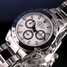 Rolex Cosmograph Daytona 116520 Uhr - 116520-3.jpg - nc.87