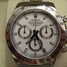 Montre Rolex Cosmograph Daytona 116520 - 116520-4.jpg - nc.87