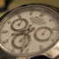 Rolex Cosmograph Daytona 116520 Watch - 116520-5.jpg - nc.87