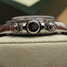 Rolex Cosmograph Daytona 116520 Watch - 116520-6.jpg - nc.87