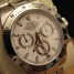 Rolex Cosmograph Daytona 116520 Watch - 116520-7.jpg - nc.87