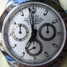 Montre Rolex Cosmograph Daytona 116520 - 116520-8.jpg - nc.87