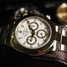 Rolex Cosmograph Daytona 116520 Watch - 116520-9.jpg - nc.87
