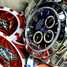 Rolex Cosmograph Daytona 116520-n Watch - 116520-n-1.jpg - nc.87