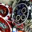 Rolex Cosmograph Daytona 116520-n 腕時計 - 116520-n-1.jpg - nc.87