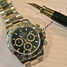 Rolex Cosmograph Daytona 116520-n Watch - 116520-n-12.jpg - nc.87
