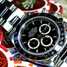 Rolex Cosmograph Daytona 116520-n Watch - 116520-n-5.jpg - nc.87