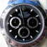 Rolex Cosmograph Daytona 116520-n Watch - 116520-n-7.jpg - nc.87