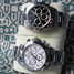 Rolex Cosmograph Daytona 116520-n Watch - 116520-n-8.jpg - nc.87