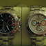 Rolex Cosmograph Daytona 116520-n 腕表 - 116520-n-9.jpg - nc.87