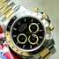 นาฬิกา Rolex Cosmograph Daytona 116523 - 116523-1.jpg - nc.87
